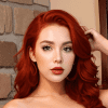 Ella Thompson